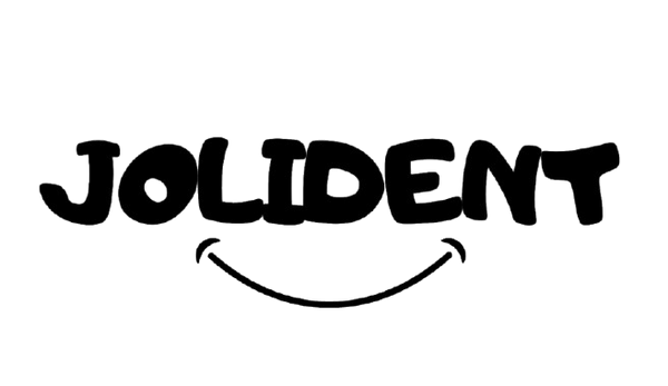 JoliDent